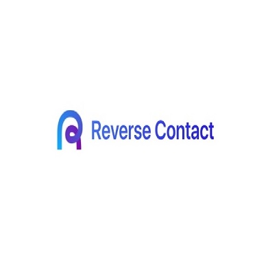 Reverse Contact
