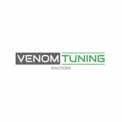 Venom Tuning Solutions
