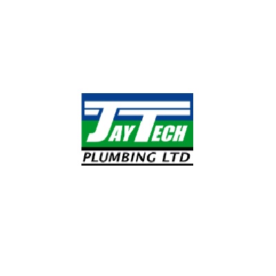 Jaytech Plumbing