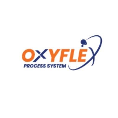 OXYFLEX PROCESS SYSTEMS PVT LTD