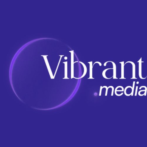 Vibrant Media