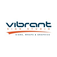 Sign Company in Miami for High-Impact Business Branding