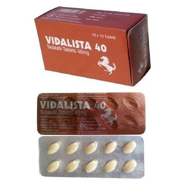 myedmedicine
