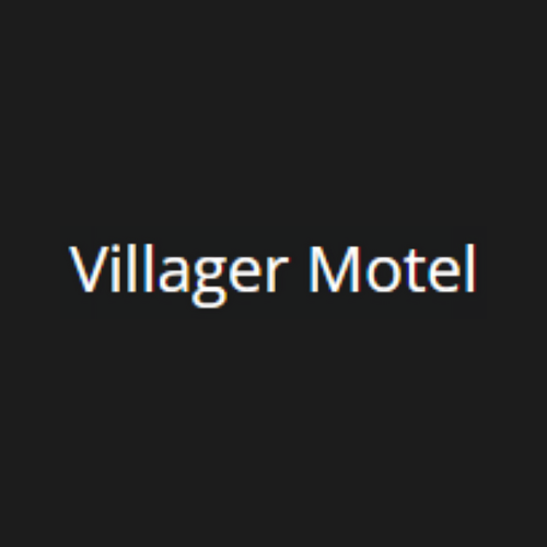 Villager Motel