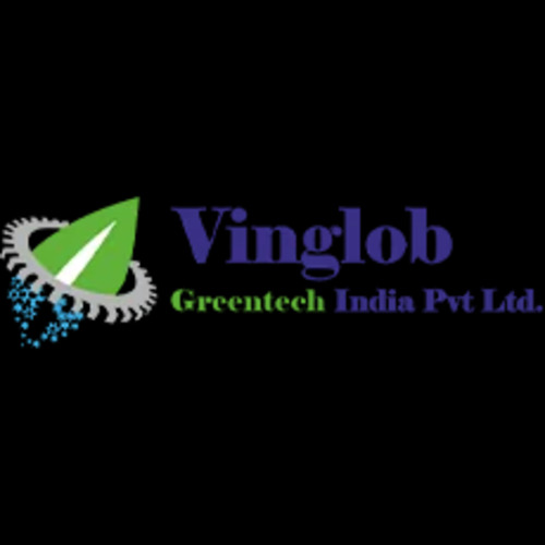 Agriculture Equipment Manufacturer