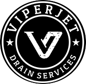 ViperJet Plumbing and Drain Cleaning