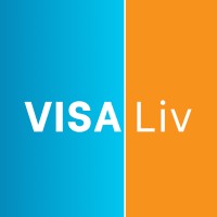 VisaLiv
