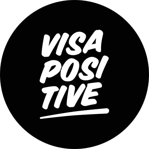 Visa Positive