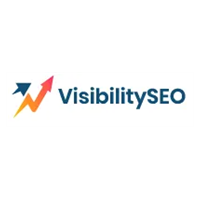 VisibilitySEO