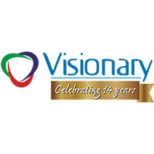 Visionary Medicare