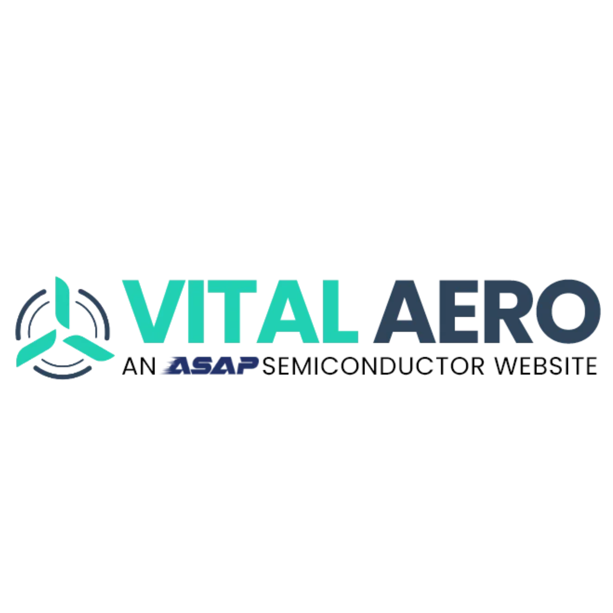  NSN Parts Sourcing and Procurement Platform for Aerospace and Defense Industries