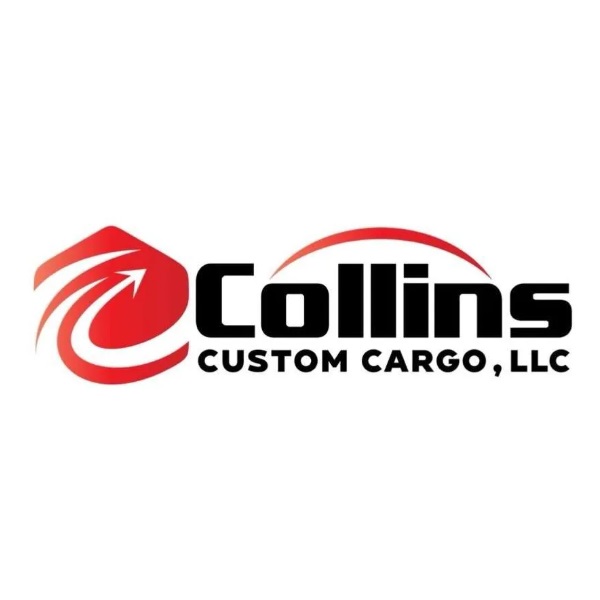 Collins custom cargo