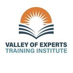 Valley of Experts