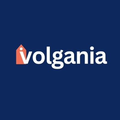 Le Groupe Volgania