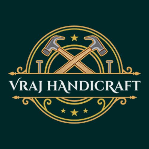 vrajhandicraft
