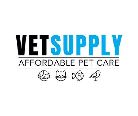 VetSupply
