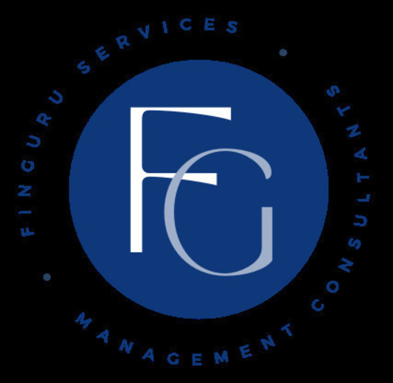 FinGuru Services India