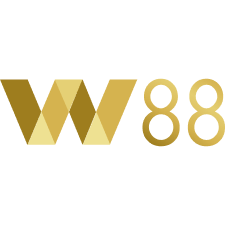 w88thaime54