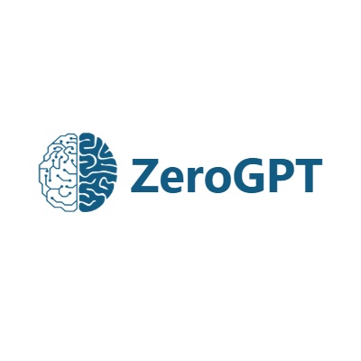 ZeroGPT