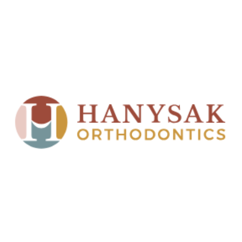 Waco Invisalign