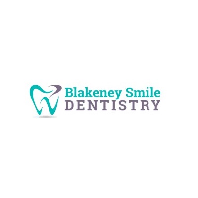 Blakeney Smile Dentistry