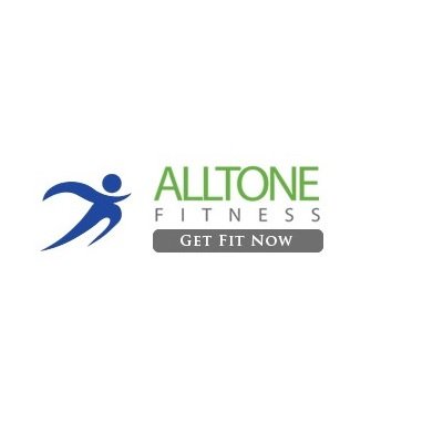 Alltone Fitness