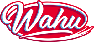 Wahu