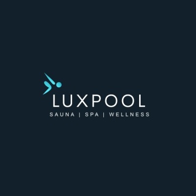 Luxpool, Sauna & Spa UK 