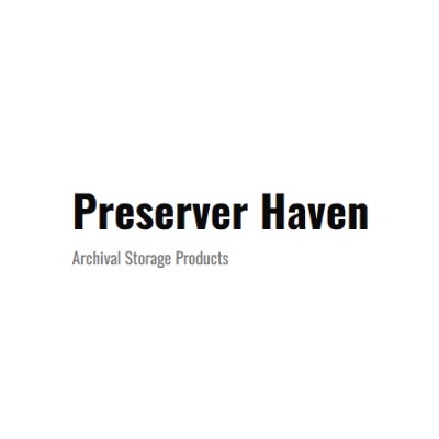 Preserver Haven