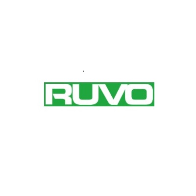 Ruvo Door Machines