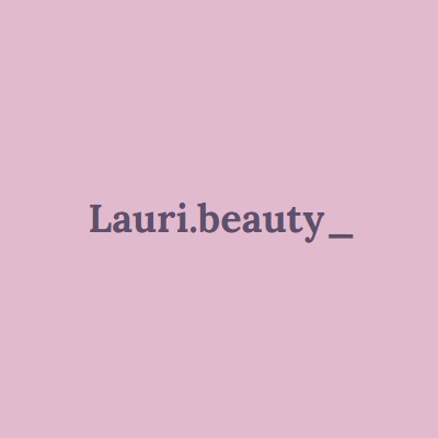 Lauri.beauty