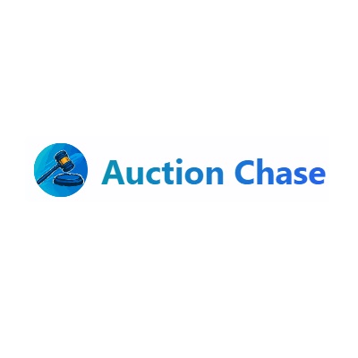 Auction Chase