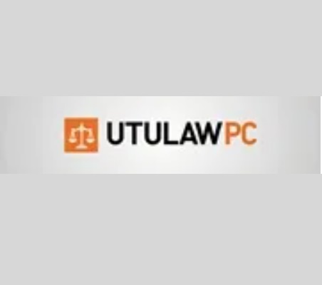 UTULAW PC