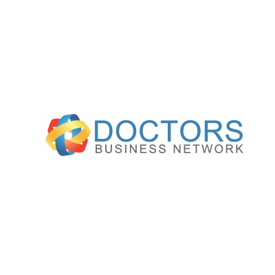Doctors Business Network