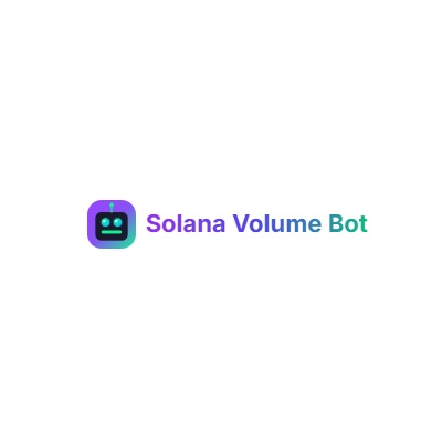 solanavolumebot