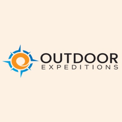 mynepaloutdoor