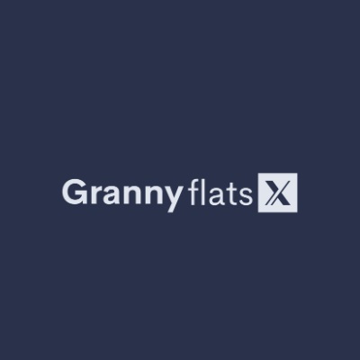 grannyflatsx