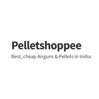 Pelletshoppee