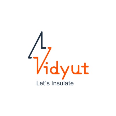 vidyutimpex
