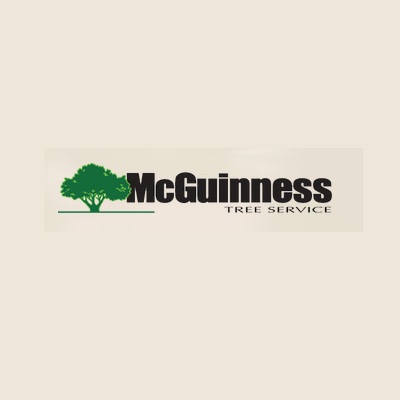 McGuinness Tree Service