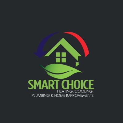 smartchoicetucson