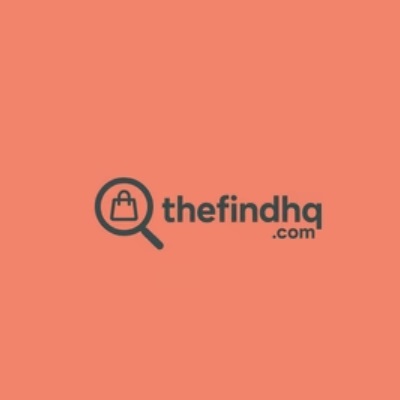 thefindhq
