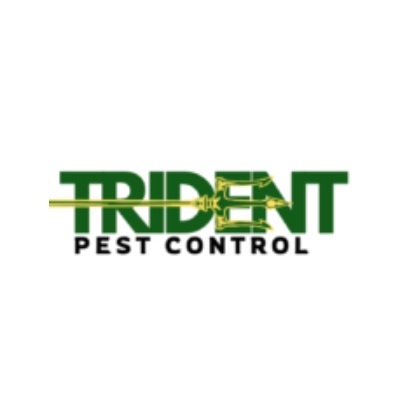 Trident Pest Control