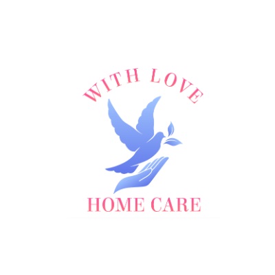 With Love Home Care