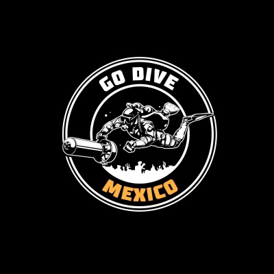 Go Dive Mexico