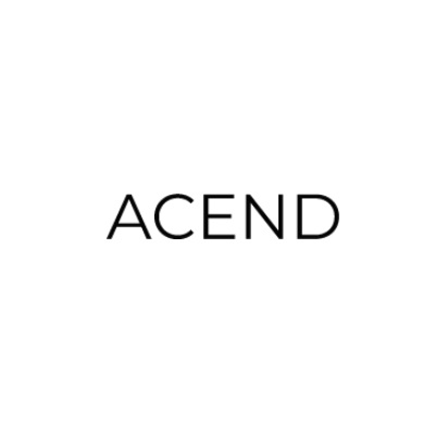 ACEND Health