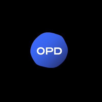 OPD-Design