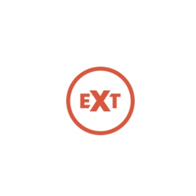 exterminatormalta