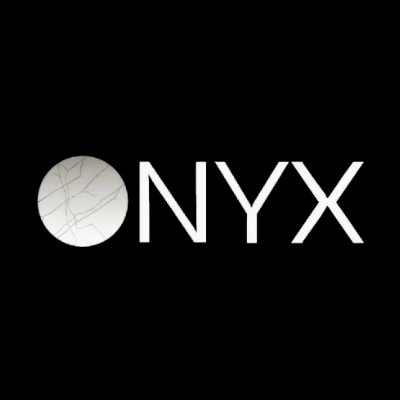Skybox LLC TA ONYX