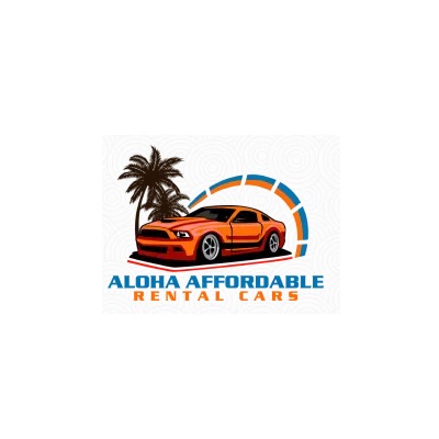 rentalcars-hawaii